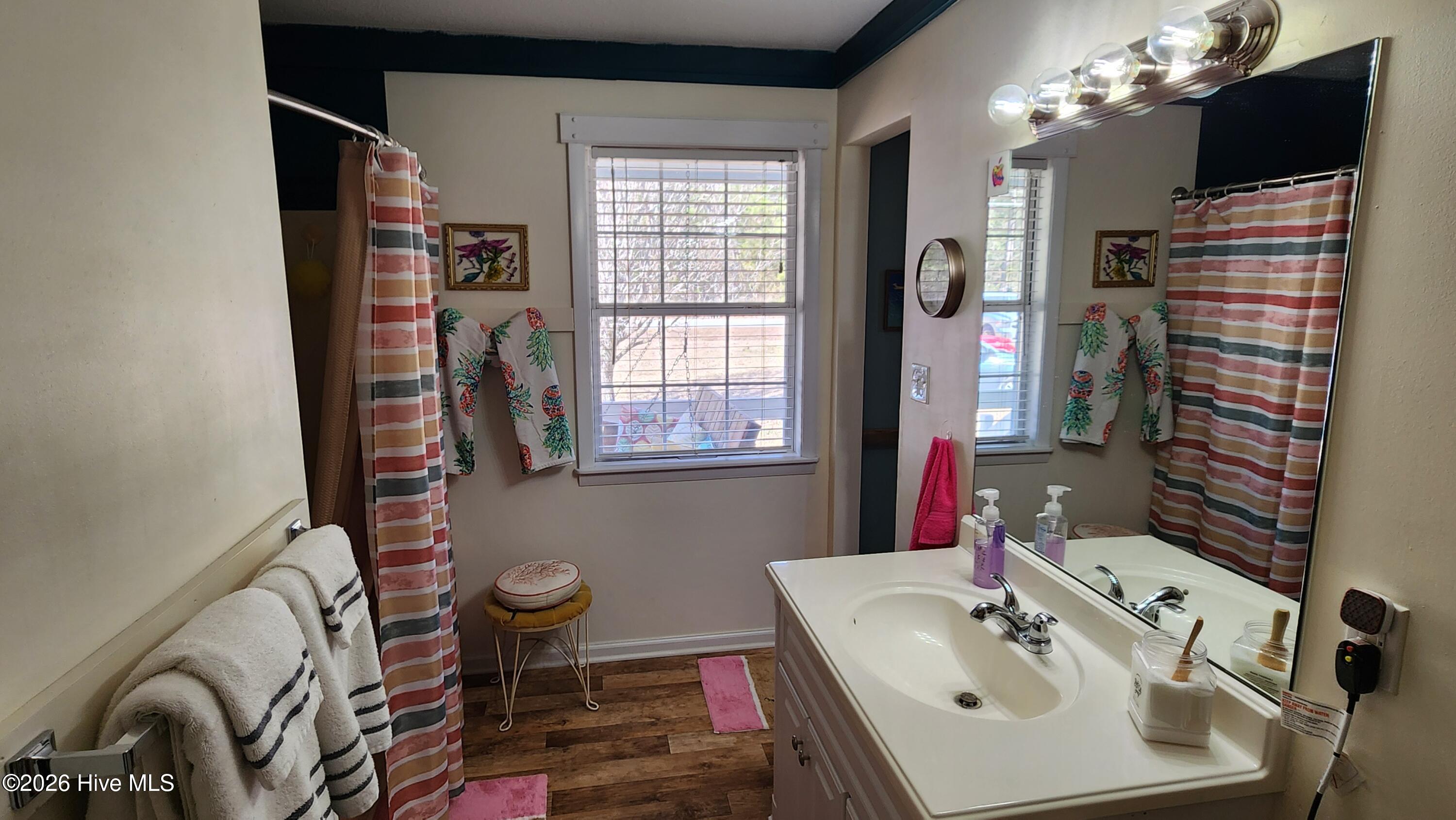 782 Straits Road Gloucester, NC 28528 - Photo 65 of 68 20260218_125858