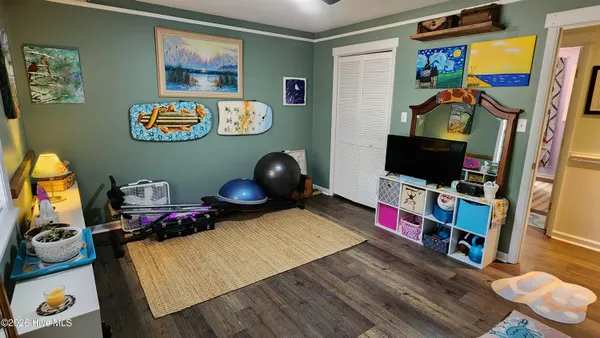 $259,900 | 782 Straits Road, Gloucester, NC 28528