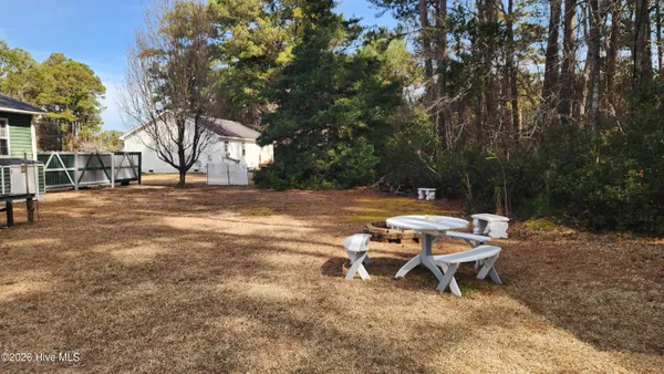 $259,900 | 782 Straits Road, Gloucester, NC 28528