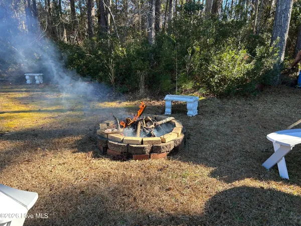 $259,900 | 782 Straits Road, Gloucester, NC 28528