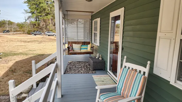 $259,900 | 782 Straits Road, Gloucester, NC 28528