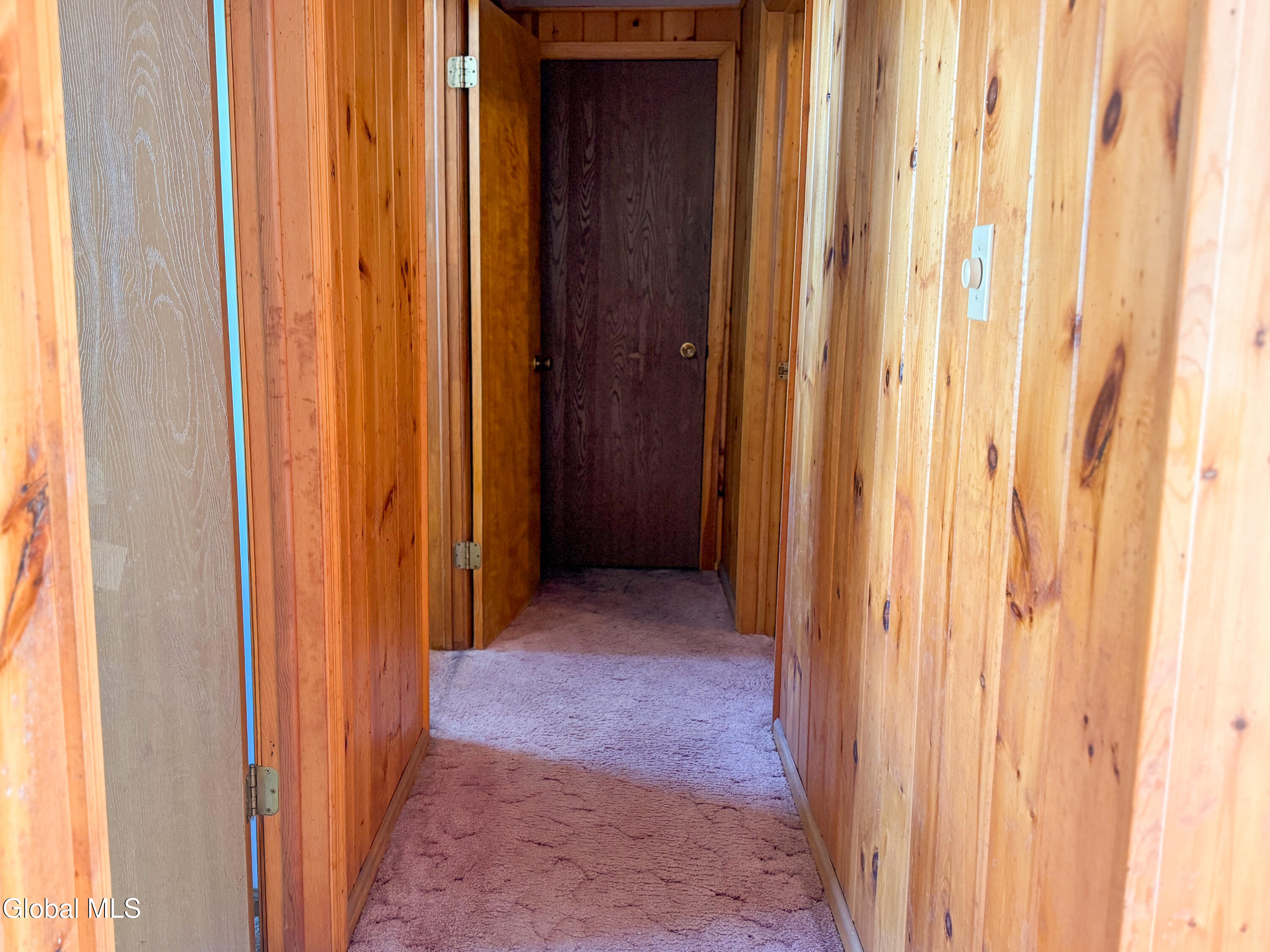 23 Daniel Street East Greenbush, NY 12144 - Photo 15 of 21 23-daniel-15-h