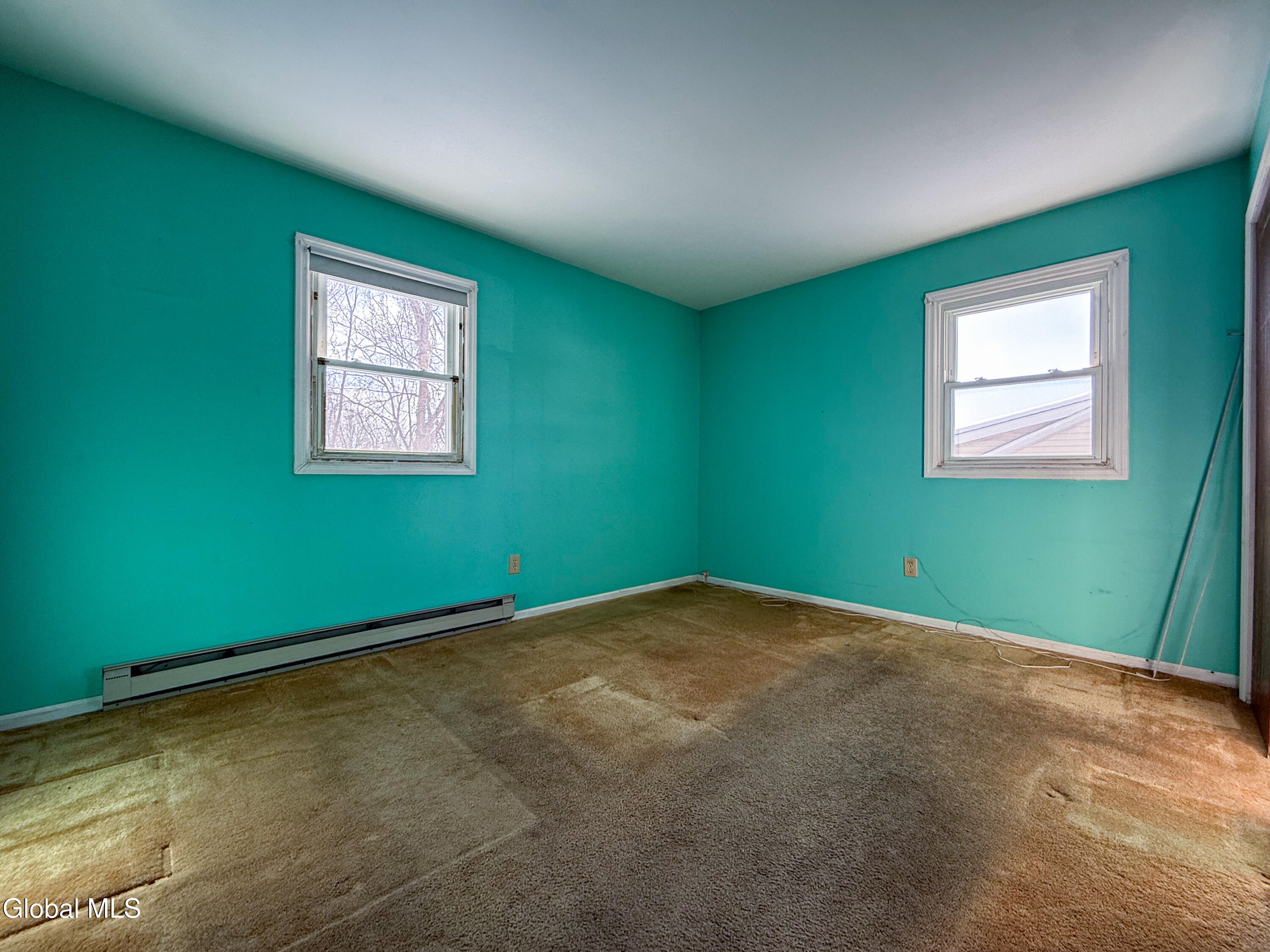 23 Daniel Street East Greenbush, NY 12144 - Photo 16 of 21 23-daniel-16-bdr