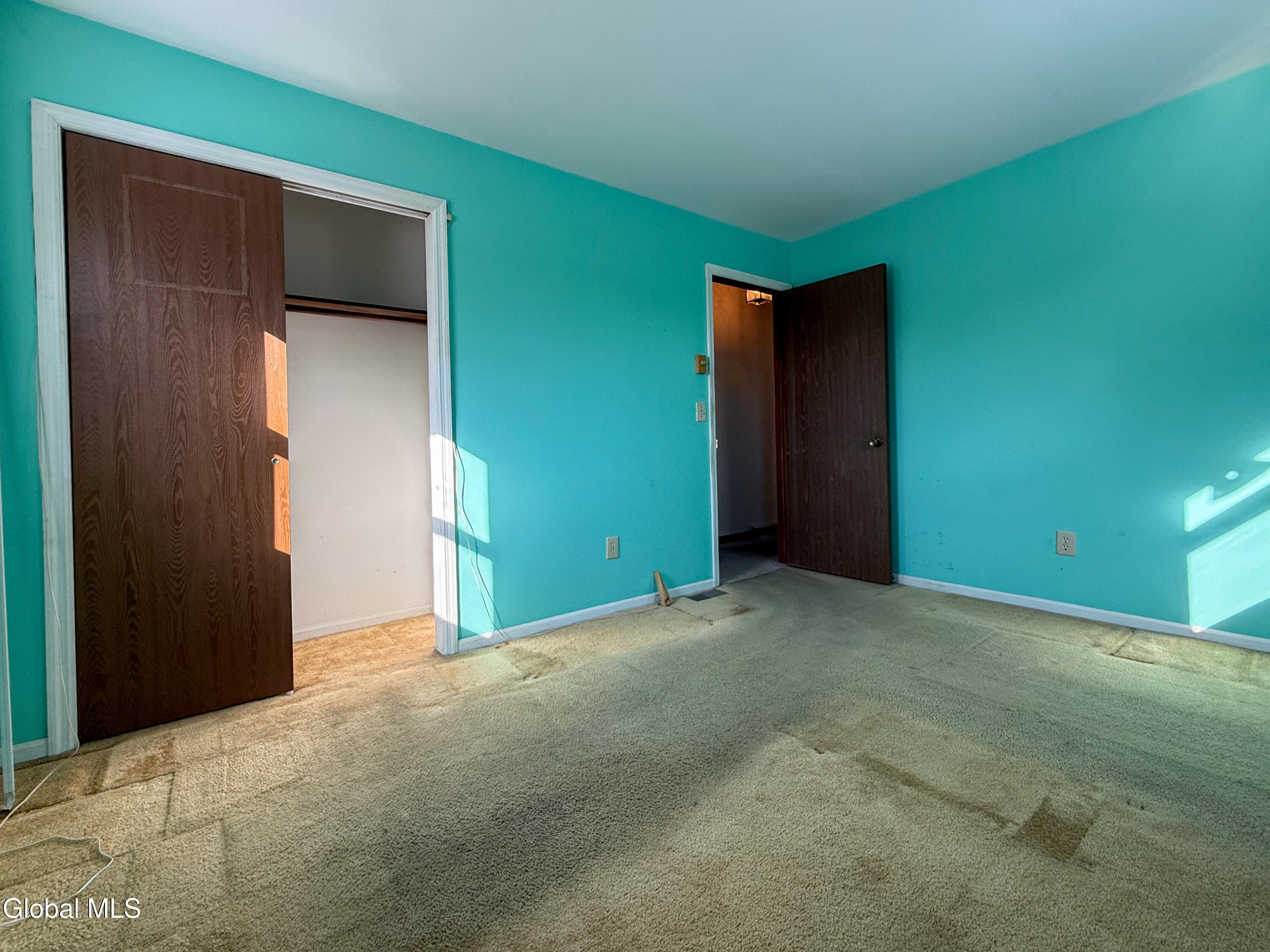 23 Daniel Street East Greenbush, NY 12144 - Photo 17 of 21 23-daniel-17-bdr