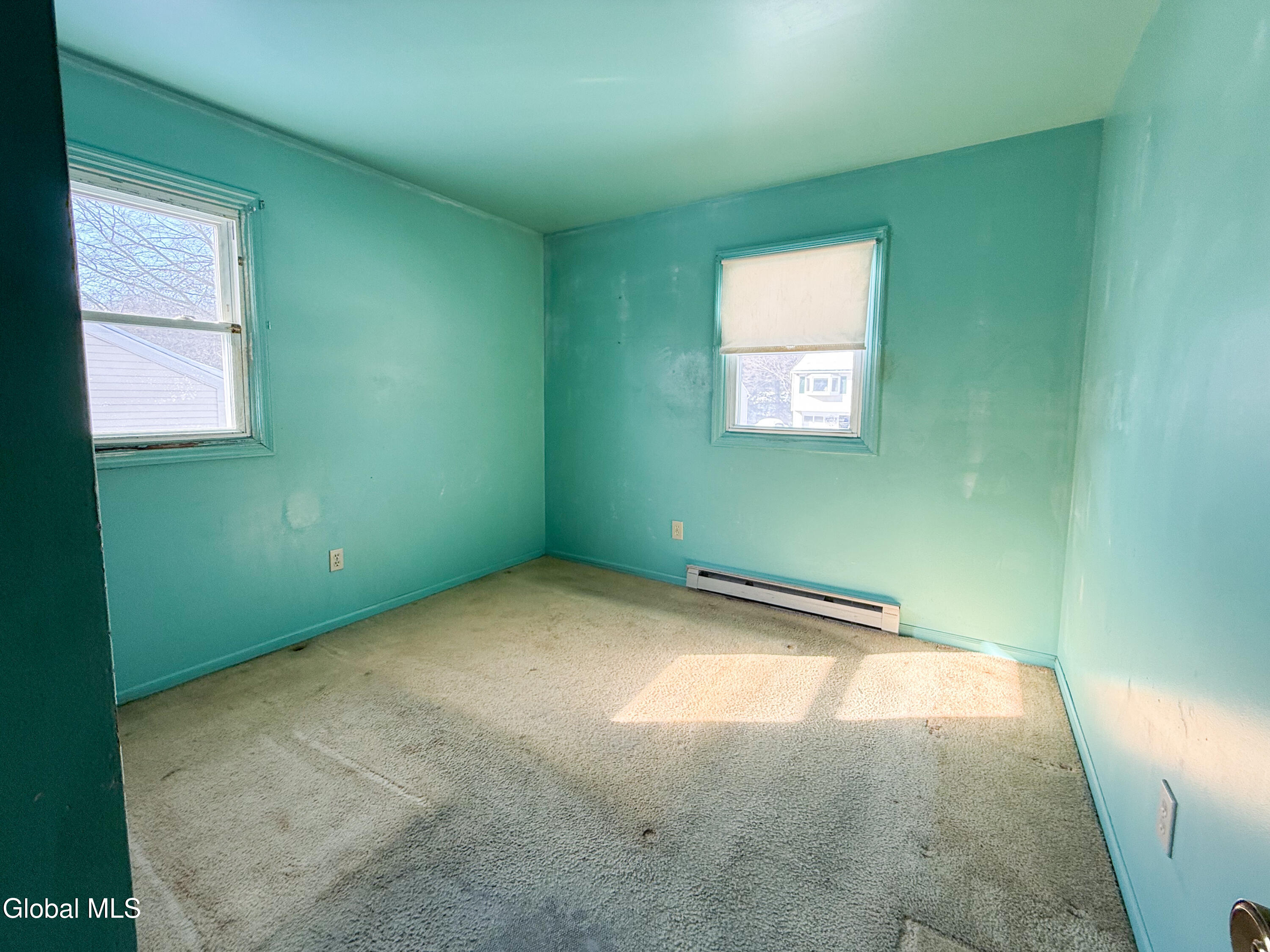 23 Daniel Street East Greenbush, NY 12144 - Photo 18 of 21 23-daniel-18-bdr