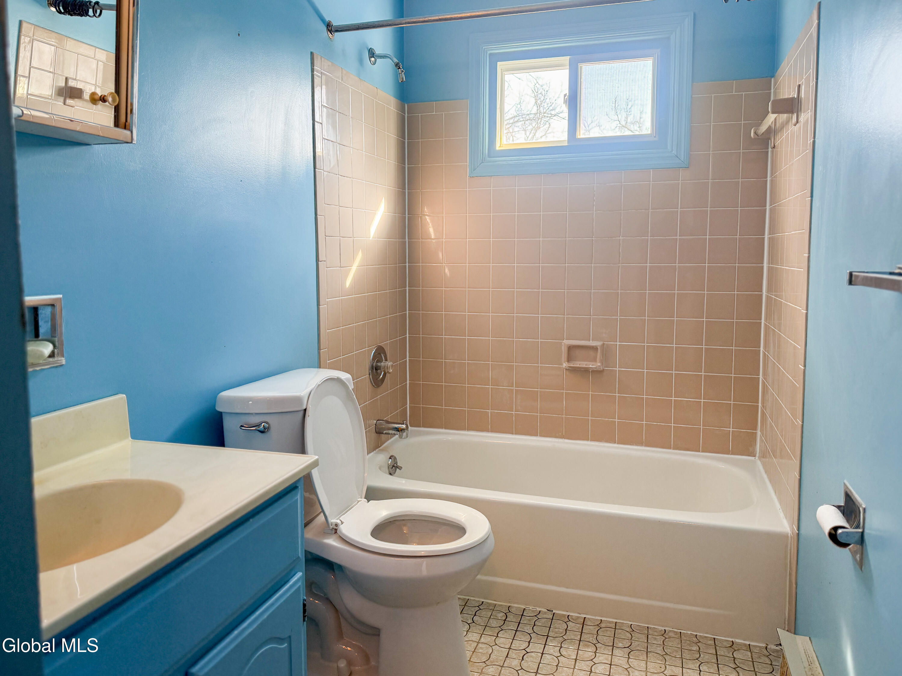 23 Daniel Street East Greenbush, NY 12144 - Photo 19 of 21 23-daniel-19-bdr