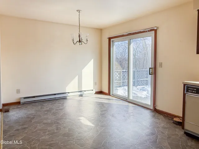 $249,000 | 23 Daniel Street, East Greenbush, NY 12144