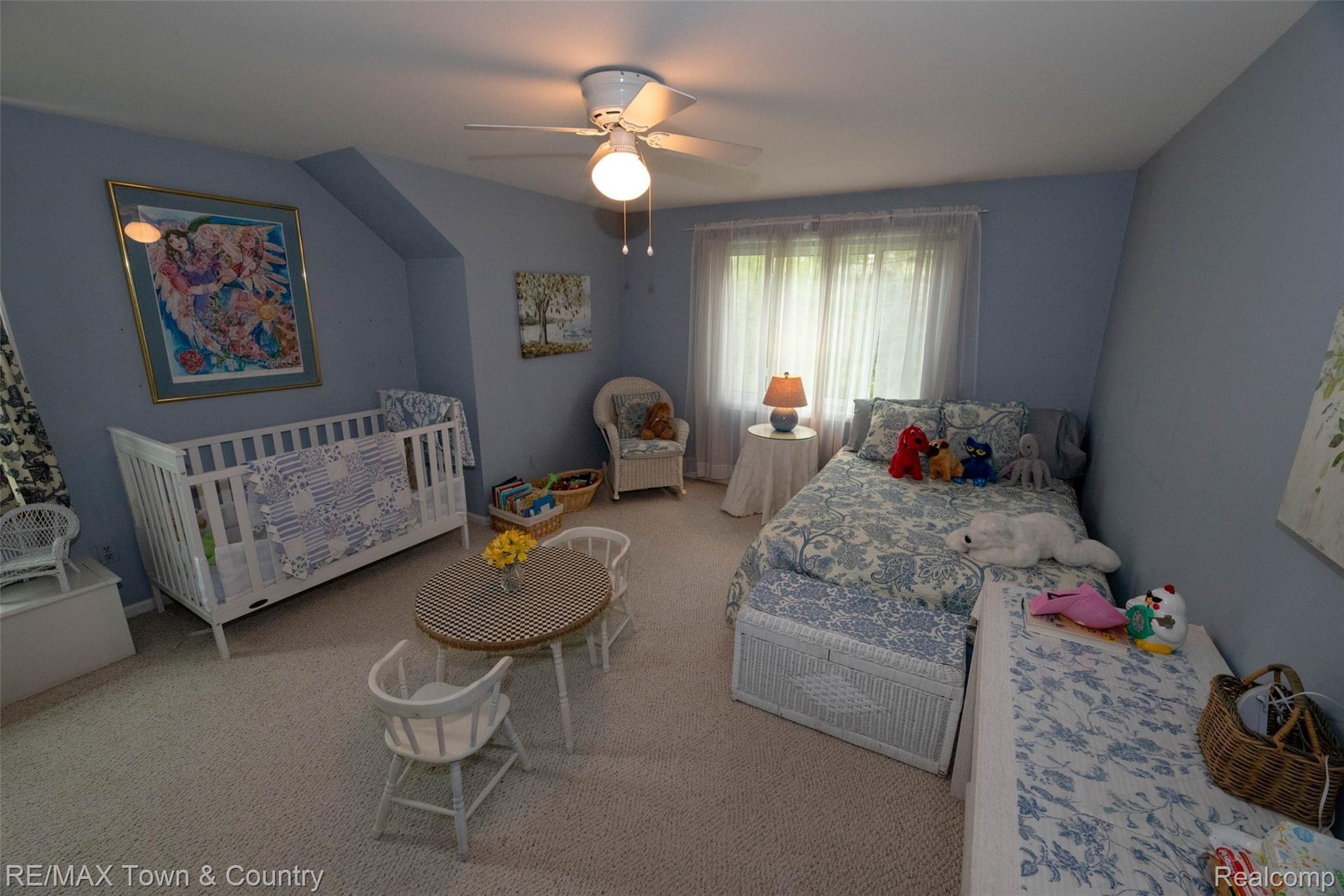 1227 Rocky Ridge Trail Flint, MI 48532 - Photo 62 of 80 60.jpg