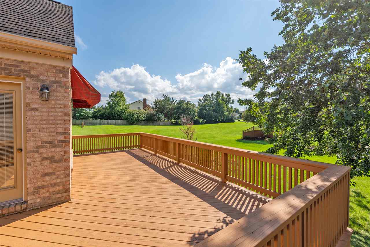 435 Raleigh Court Waynesboro, VA 22980 - Photo 16 of 46 Gallery Image 16