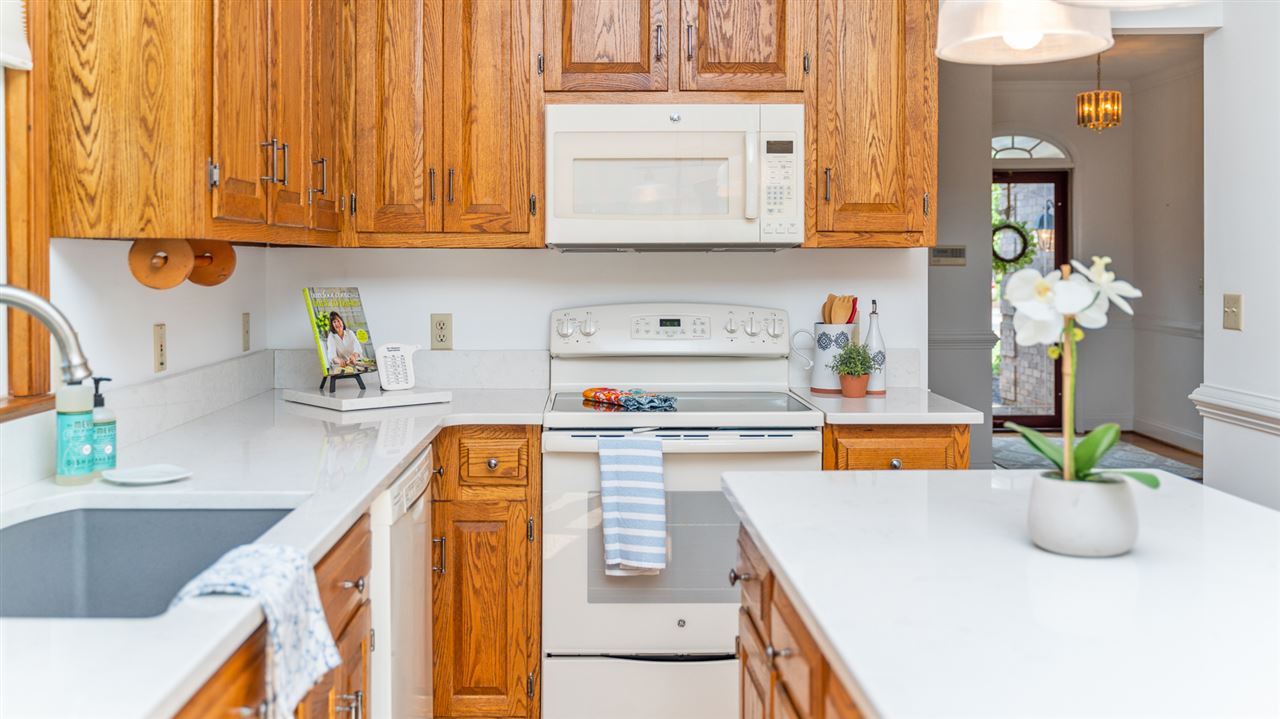 435 Raleigh Court Waynesboro, VA 22980 - Photo 28 of 46 Gallery Image 28