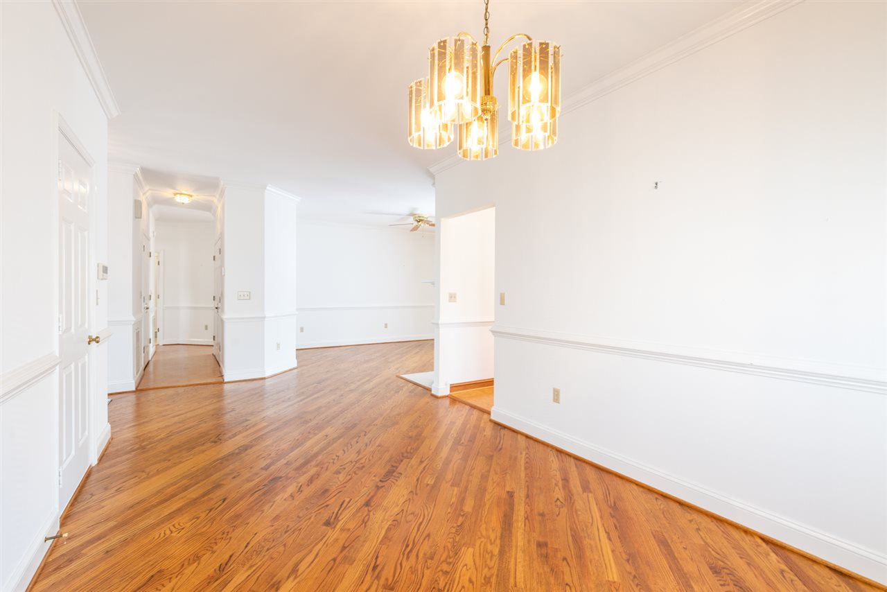 435 Raleigh Court Waynesboro, VA 22980 - Photo 31 of 46 Gallery Image 31