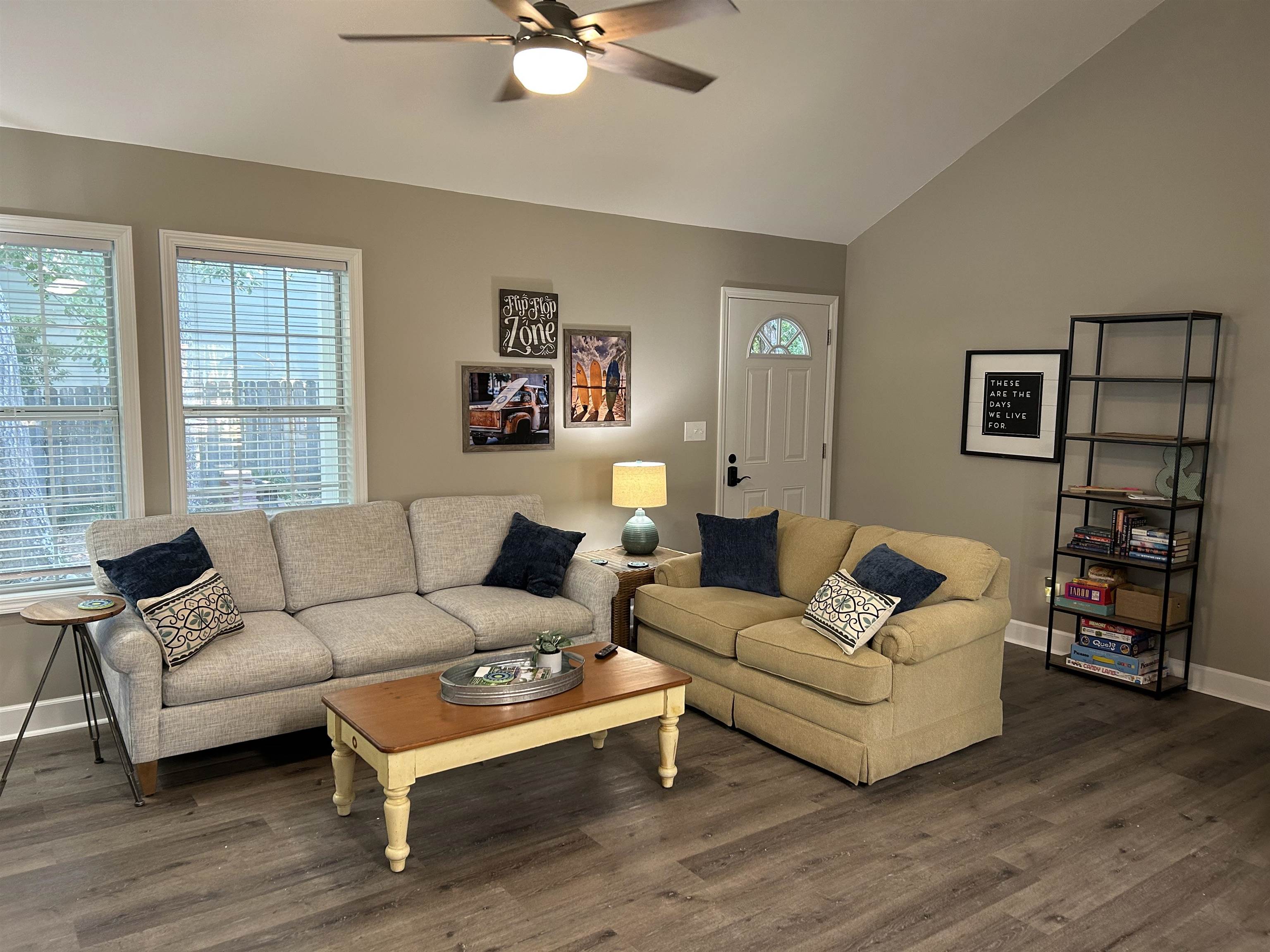 3947 Spanner Way Murrells Inlet, SC 29576 - Photo 28 of 48