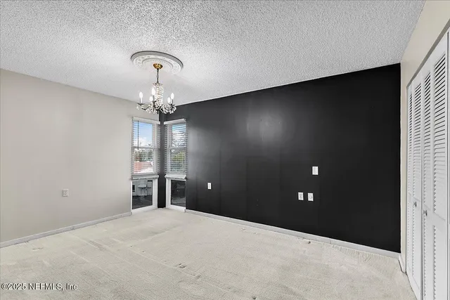 $174,000 | 1071 Edgewood Avenue South, Unit 401, Jacksonville, FL 32205