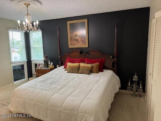 $174,000 | 1071 Edgewood Avenue South, Unit 401, Jacksonville, FL 32205