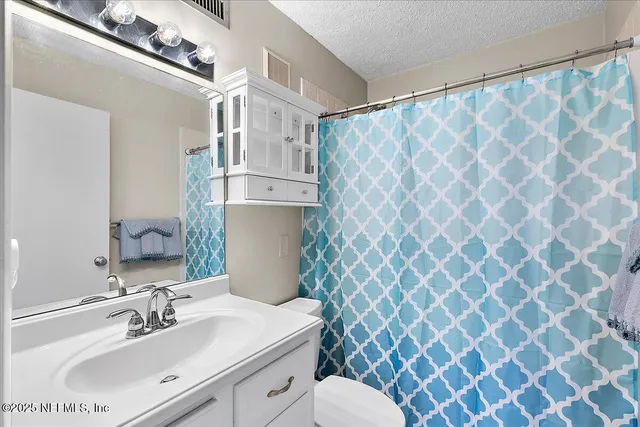 $174,000 | 1071 Edgewood Avenue South, Unit 401, Jacksonville, FL 32205