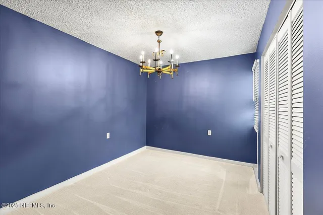 $174,000 | 1071 Edgewood Avenue South, Unit 401, Jacksonville, FL 32205