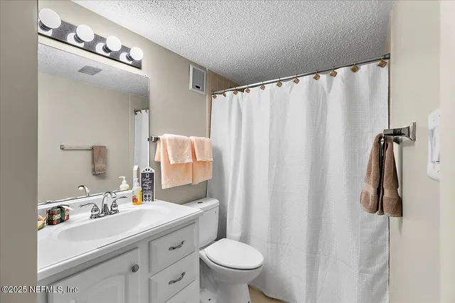 $174,000 | 1071 Edgewood Avenue South, Unit 401, Jacksonville, FL 32205