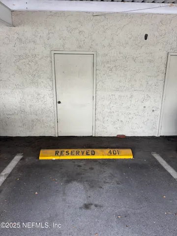 $174,000 | 1071 Edgewood Avenue South, Unit 401, Jacksonville, FL 32205