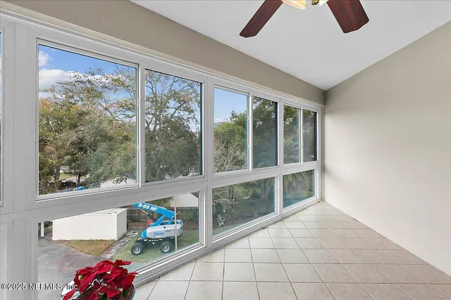 $174,000 | 1071 Edgewood Avenue South, Unit 401, Jacksonville, FL 32205