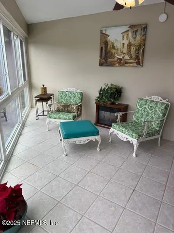 $174,000 | 1071 Edgewood Avenue South, Unit 401, Jacksonville, FL 32205