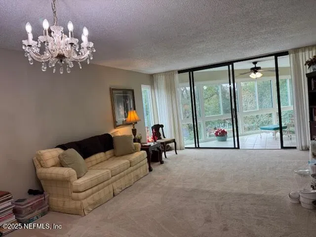 $174,000 | 1071 Edgewood Avenue South, Unit 401, Jacksonville, FL 32205