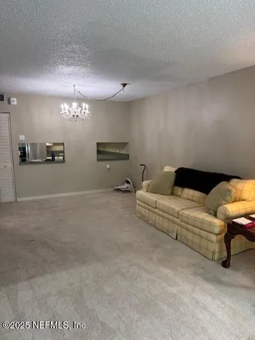$174,000 | 1071 Edgewood Avenue South, Unit 401, Jacksonville, FL 32205