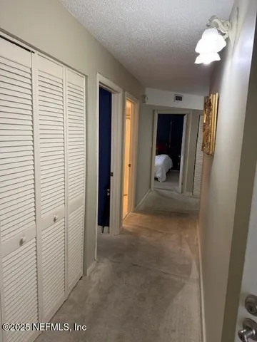 $174,000 | 1071 Edgewood Avenue South, Unit 401, Jacksonville, FL 32205