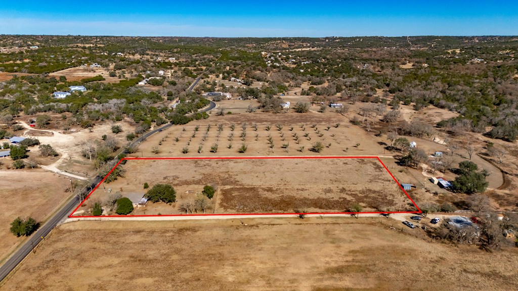 341 Stoneleigh Road Center Point, TX 78010 - Photo 20 of 26