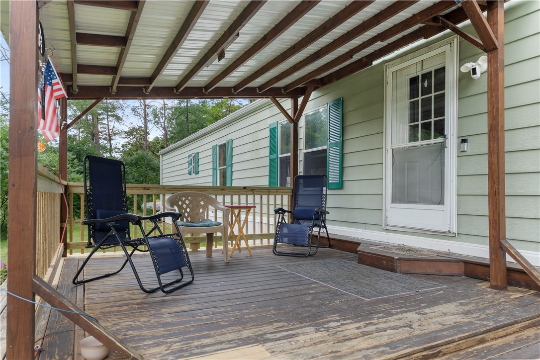 4565 Reservoir Road Avoca, NY 14809 - Photo 12 of 40