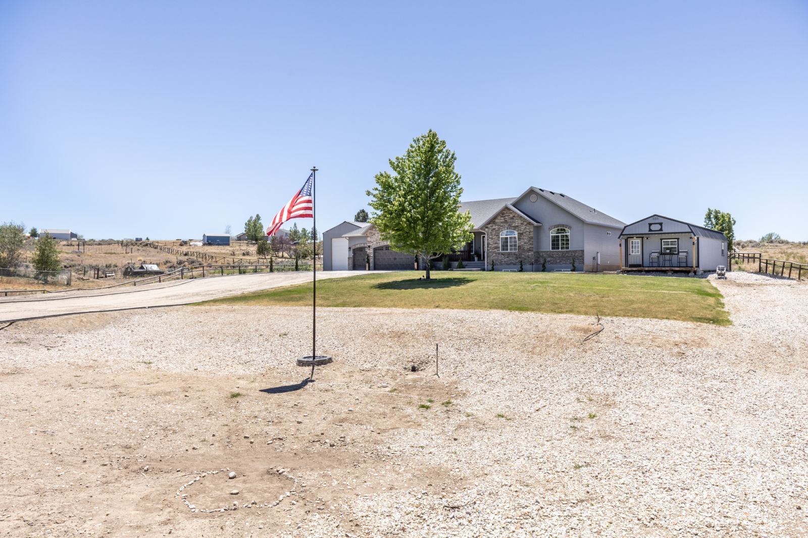 939 Bluejay Drive Spring Creek, NV 89815 - Photo 4 of 50