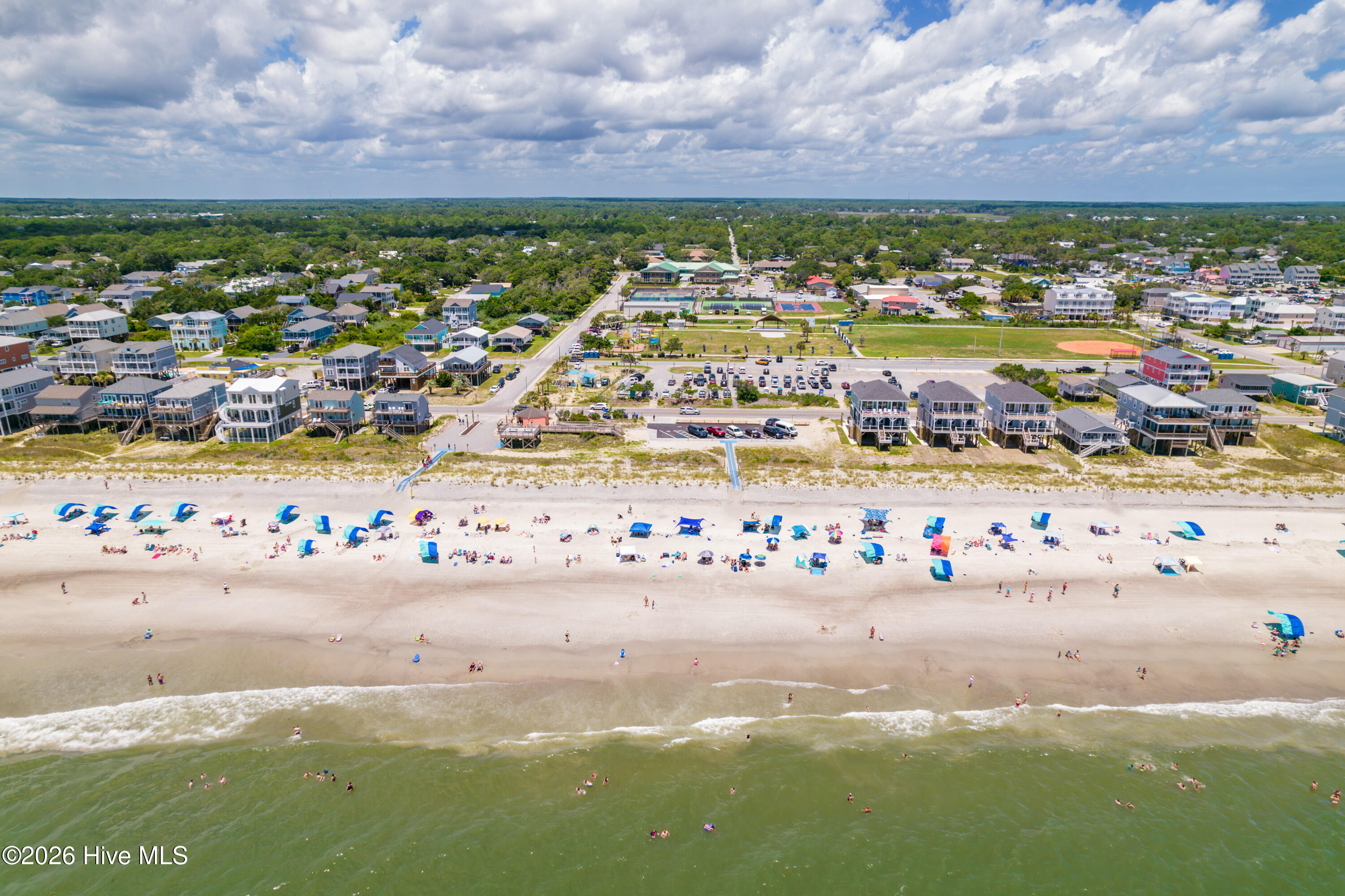 816 Heartwood Loop Road Leland, NC 28451 - Photo 46 of 48