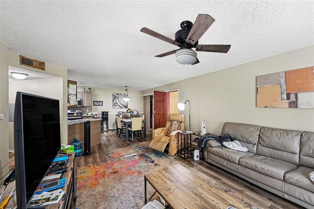 1550 South Belcher Road, Unit 115 Clearwater, FL 33764 - Photo 11 of 33