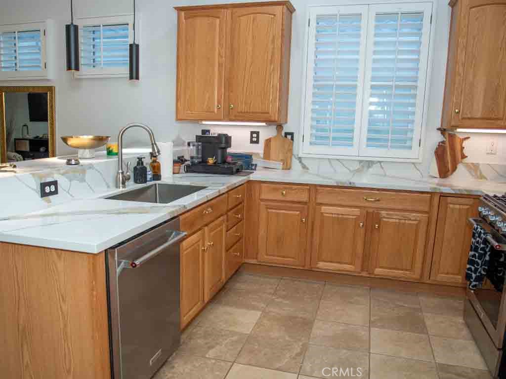 1041 Riviera Court Beaumont, CA 92223 - Photo 12 of 26