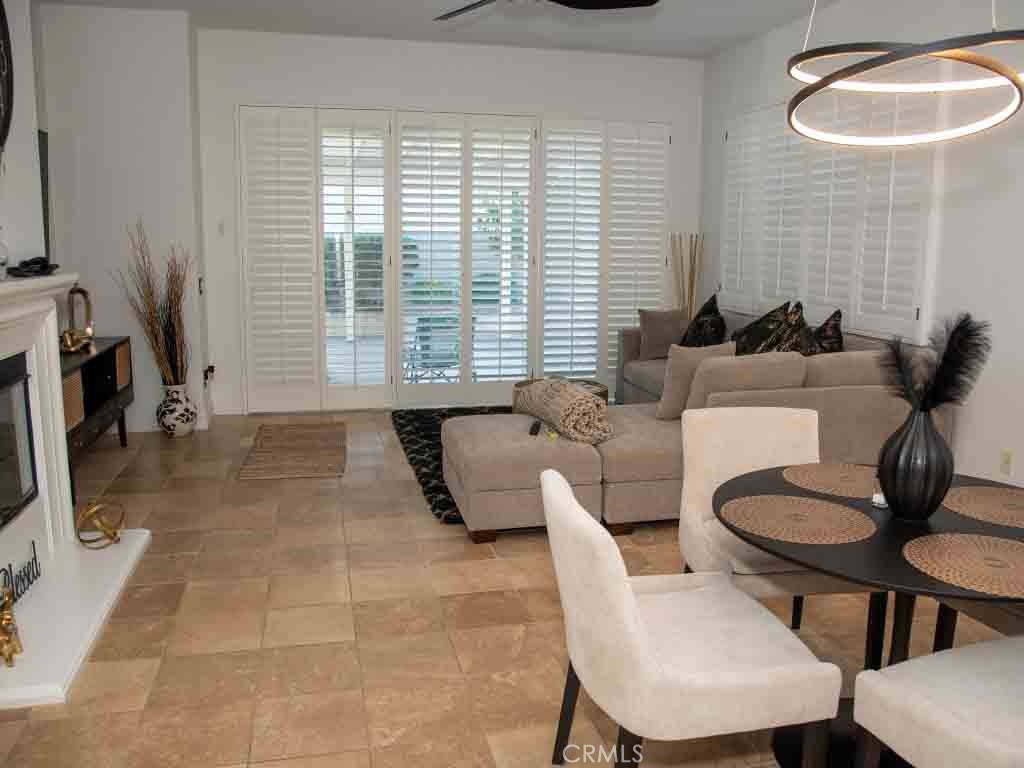 1041 Riviera Court Beaumont, CA 92223 - Photo 13 of 26