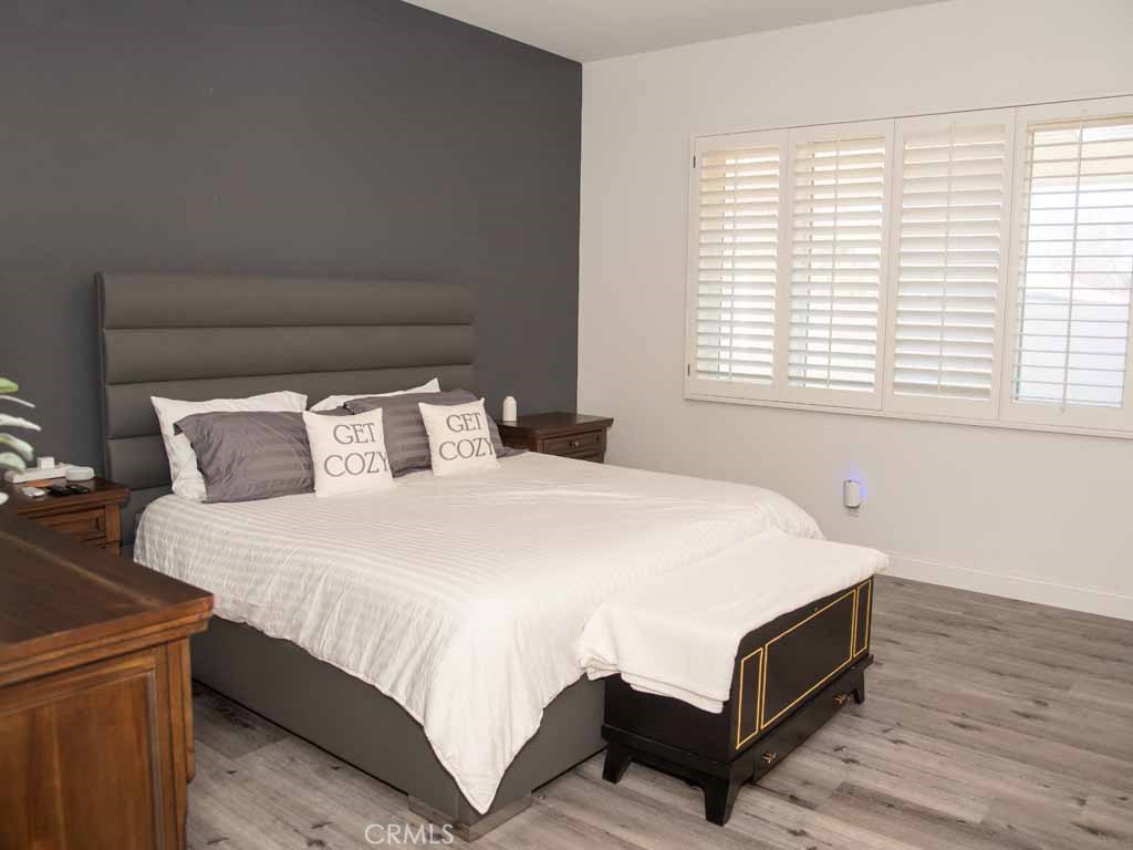 1041 Riviera Court Beaumont, CA 92223 - Photo 14 of 26