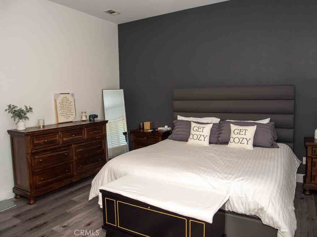 1041 Riviera Court Beaumont, CA 92223 - Photo 15 of 26