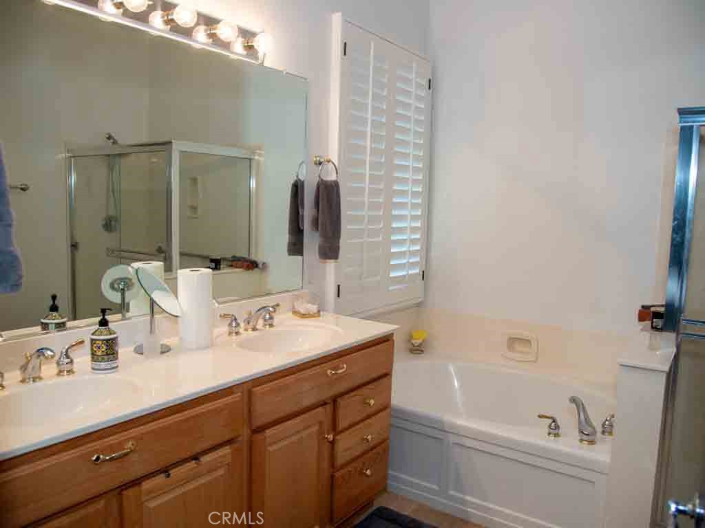 1041 Riviera Court Beaumont, CA 92223 - Photo 16 of 26