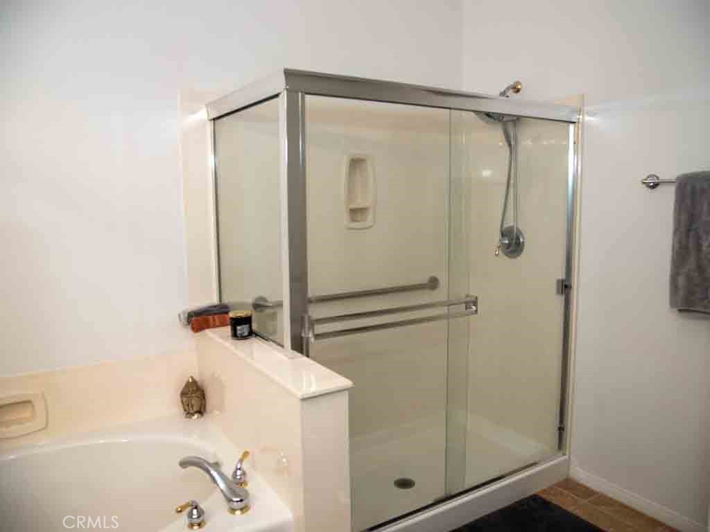 1041 Riviera Court Beaumont, CA 92223 - Photo 17 of 26