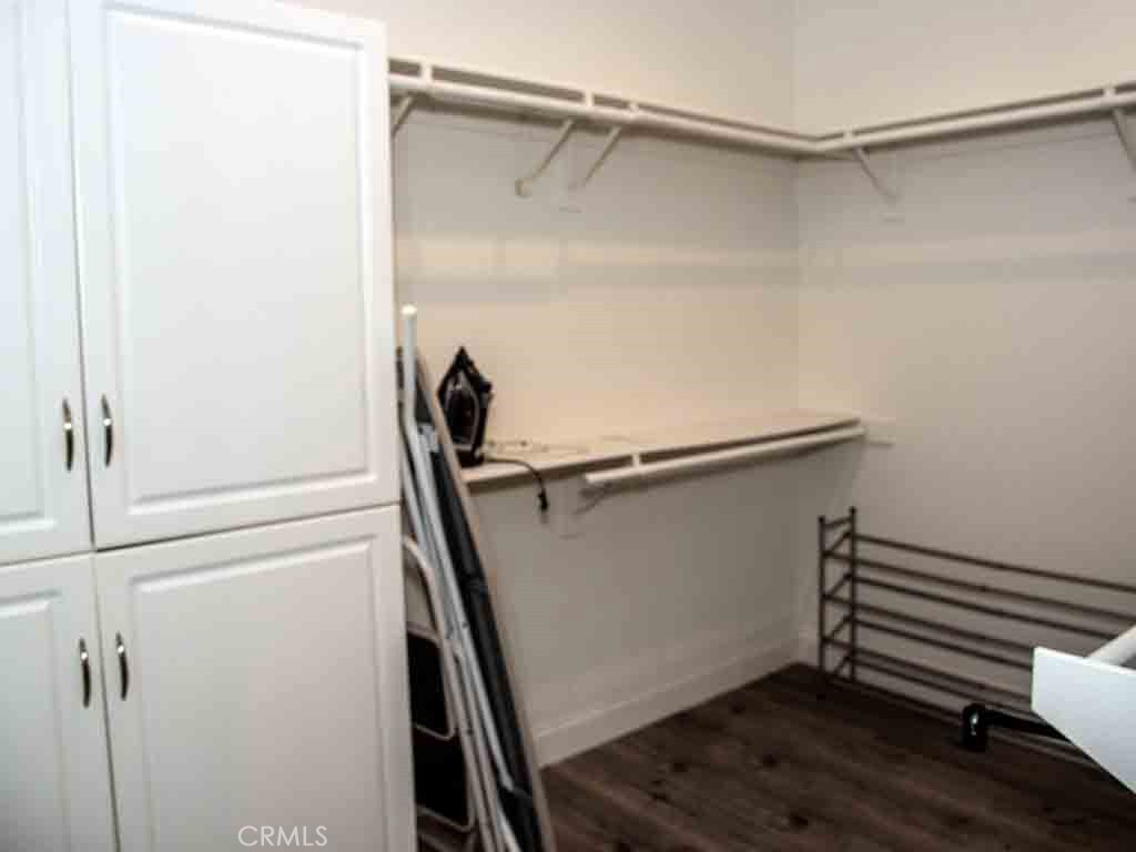 1041 Riviera Court Beaumont, CA 92223 - Photo 18 of 26