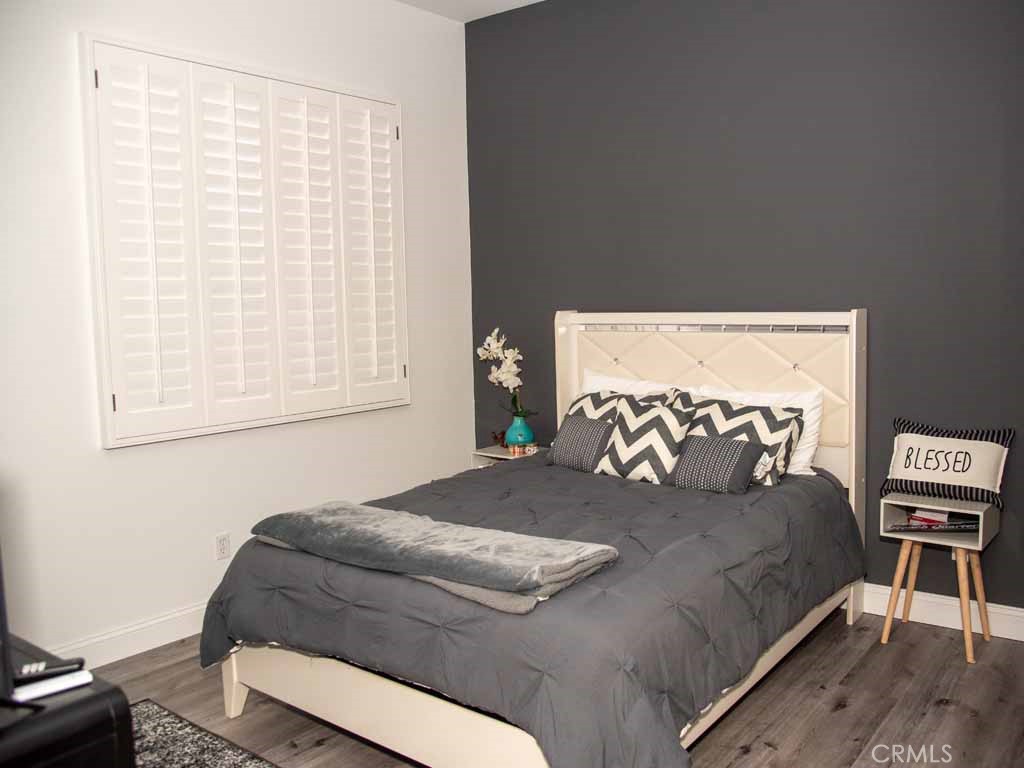 1041 Riviera Court Beaumont, CA 92223 - Photo 19 of 26