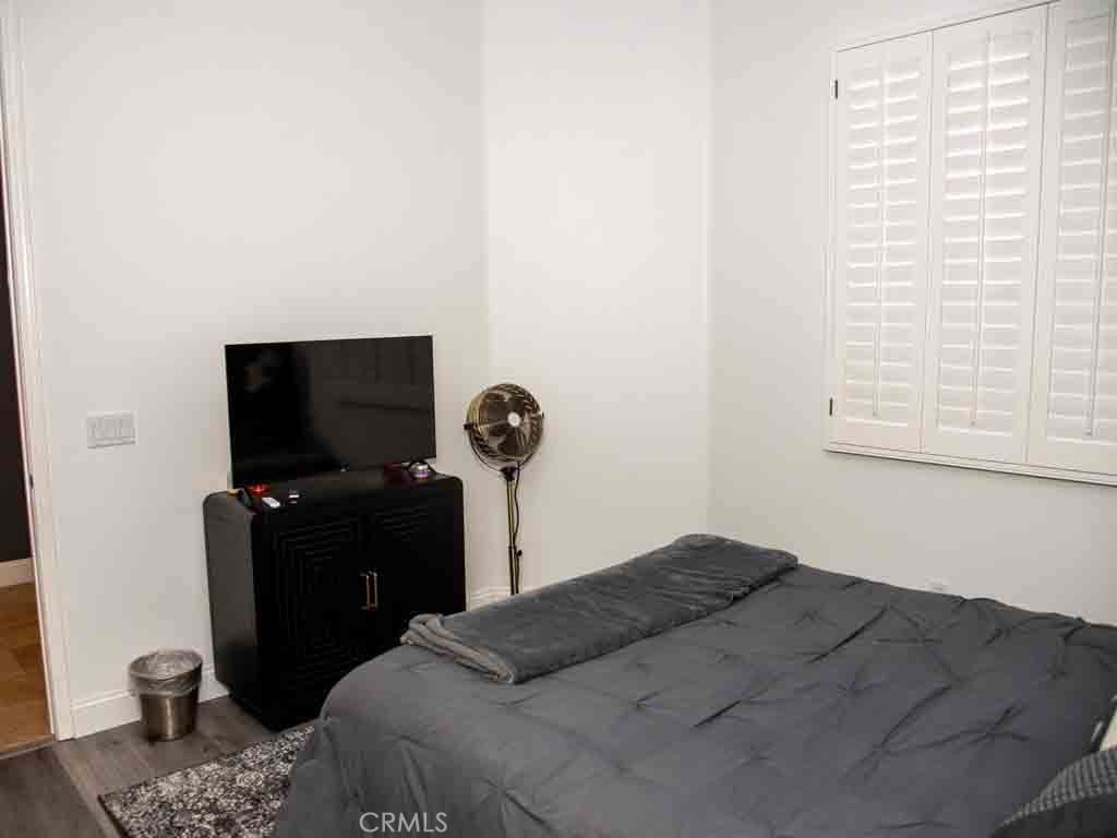 1041 Riviera Court Beaumont, CA 92223 - Photo 20 of 26