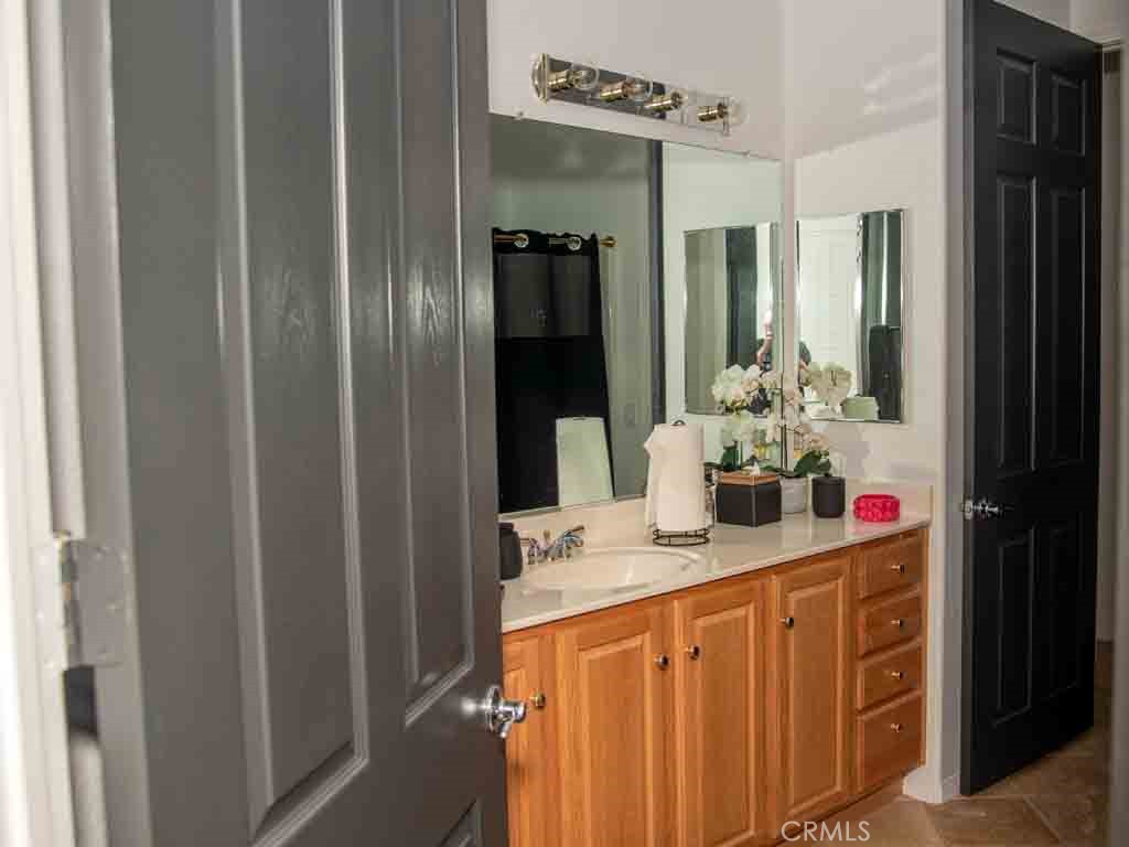 1041 Riviera Court Beaumont, CA 92223 - Photo 21 of 26