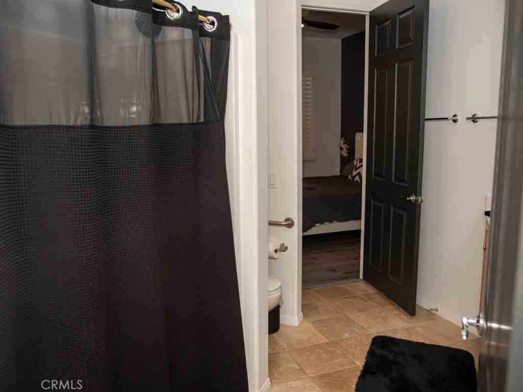 1041 Riviera Court Beaumont, CA 92223 - Photo 22 of 26