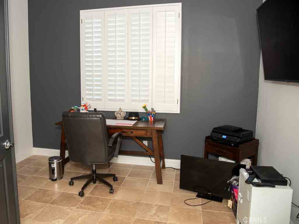 1041 Riviera Court Beaumont, CA 92223 - Photo 23 of 26