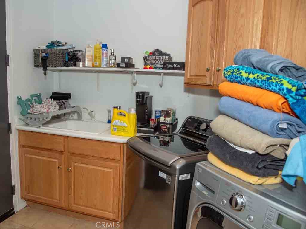 1041 Riviera Court Beaumont, CA 92223 - Photo 24 of 26