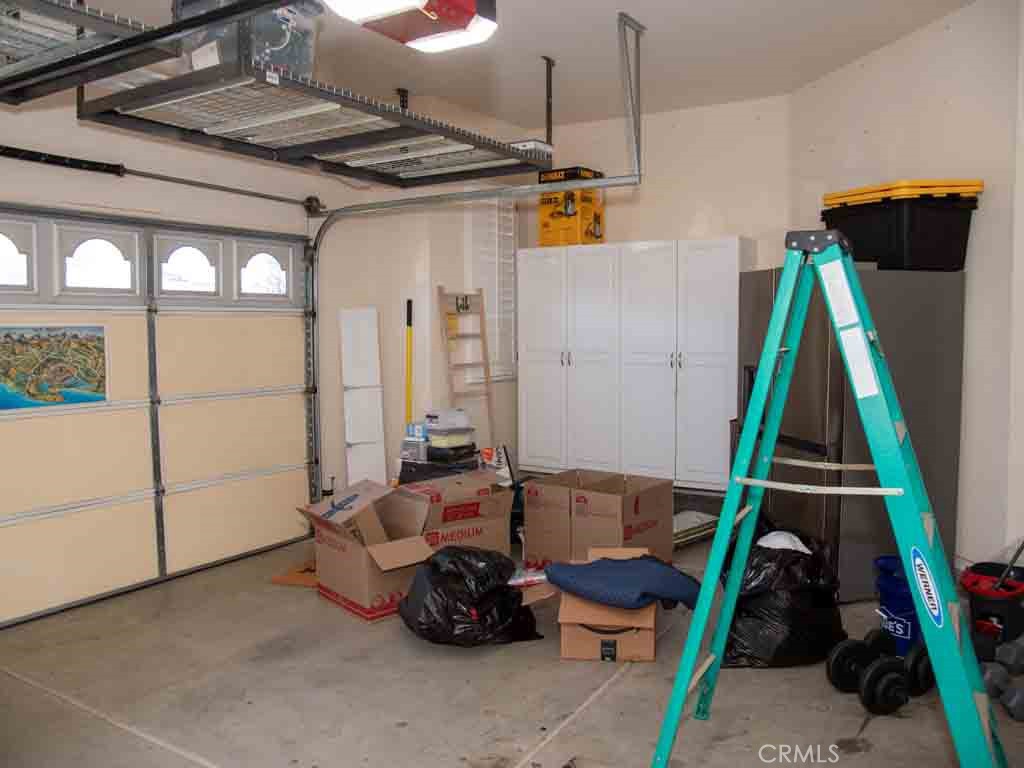 1041 Riviera Court Beaumont, CA 92223 - Photo 25 of 26