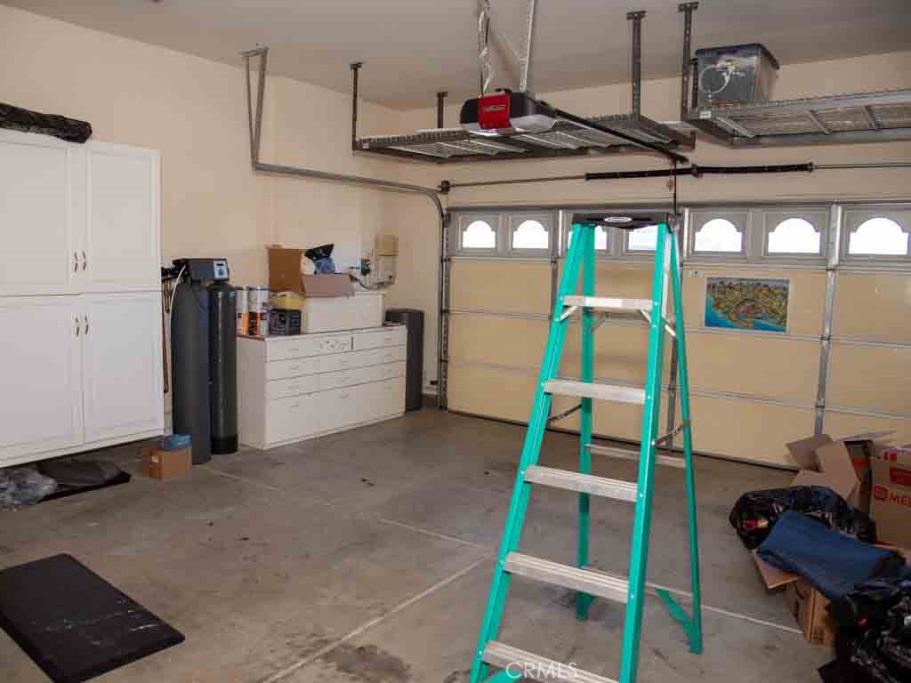 1041 Riviera Court Beaumont, CA 92223 - Photo 26 of 26