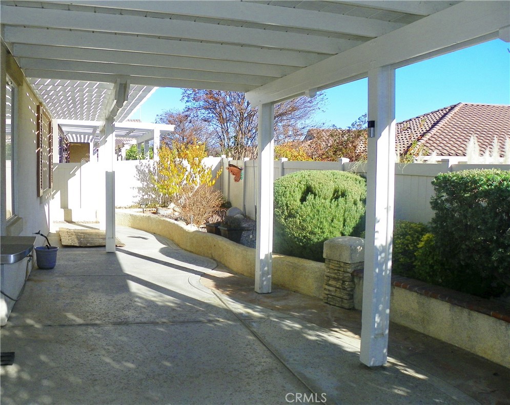 1041 Riviera Court Beaumont, CA 92223 - Photo 5 of 26