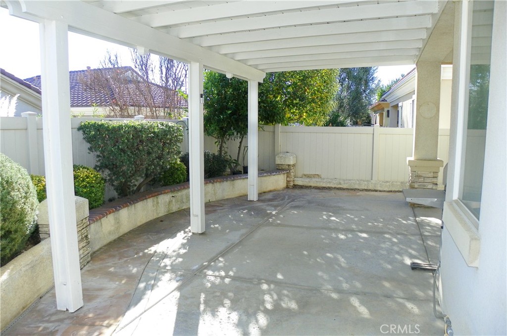 1041 Riviera Court Beaumont, CA 92223 - Photo 6 of 26