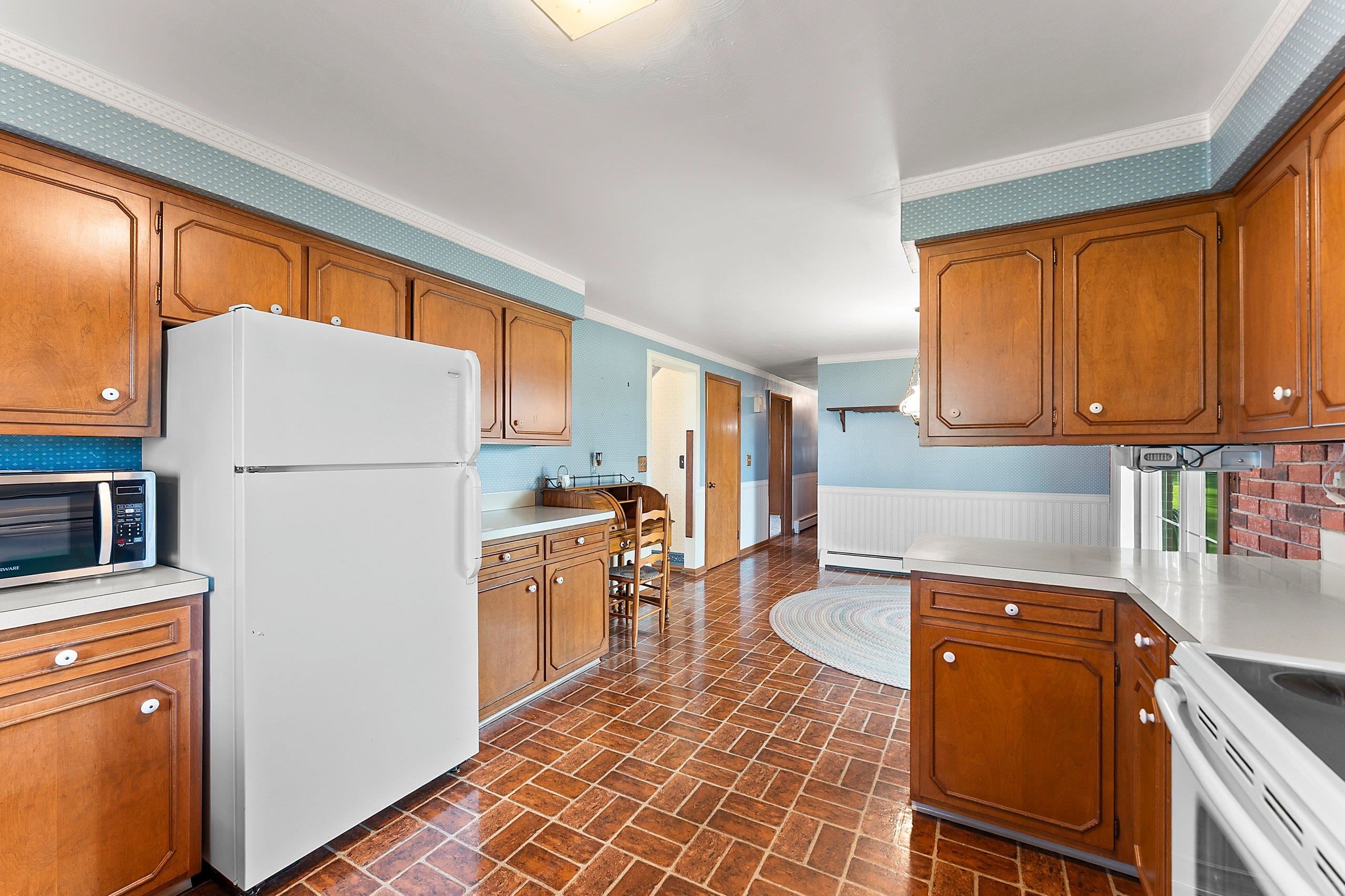 3024 Finger Road Green Bay, WI 54311 - Photo 38 of 74